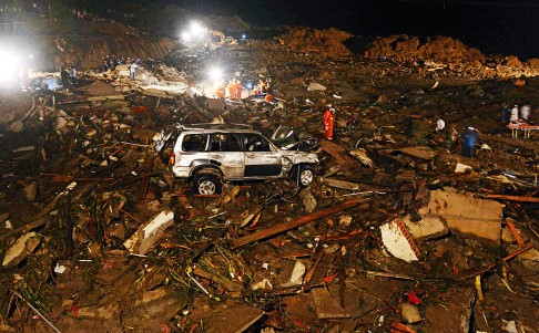 guizhou-landslide-b.jpg