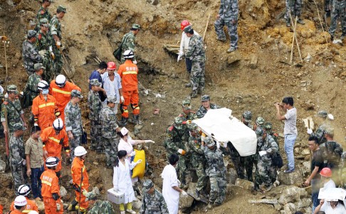 guizhou-landslide-c.jpg