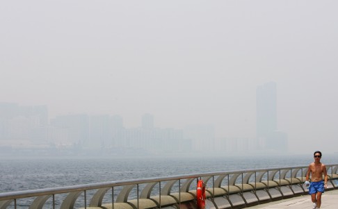 hongkong-pollution-11-st-0919-net.jpg