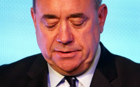 salmond.jpg