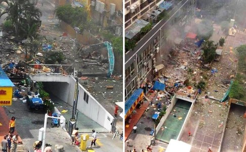 xiamen-blast-b_0.jpg