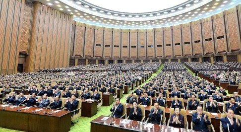 kim-parliament.jpg
