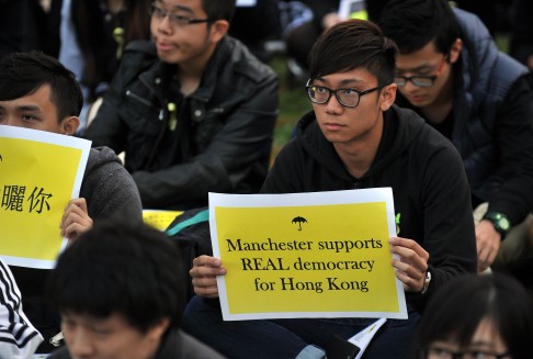 britain-hong_kong-china-politics-democracy_jr427_45899115.jpg