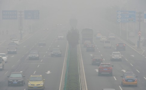 pollution-shijiazhuang_0.jpg