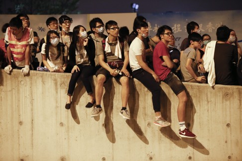 china_hong_kong_occupy_central_rol17_46188079.jpg