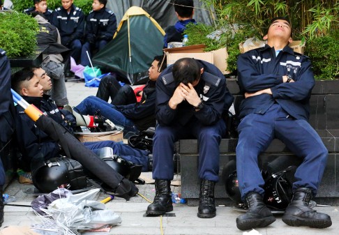 police-nap.jpg