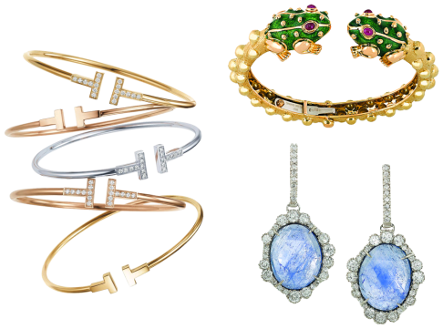 Online Jewelry