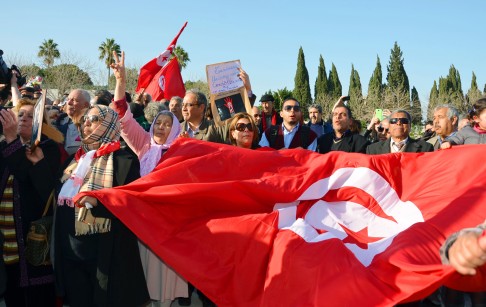 tunis_protest_kyodo_.jpg
