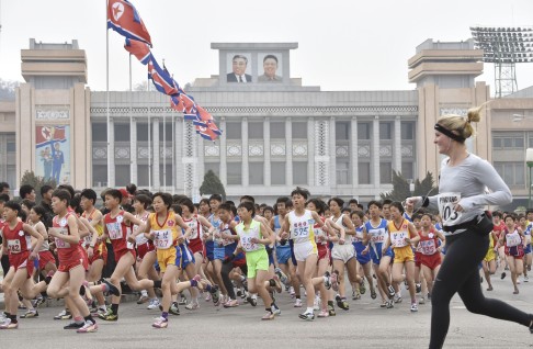 marathon_pyongyang_12_kyodo.jpg