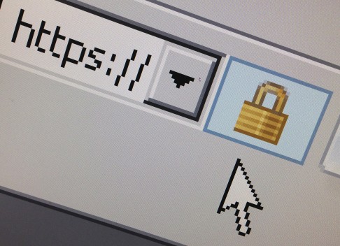 '0-day' exploits use previously unknown vulnerabilities to break into computers systems and software. Photo: Reuters