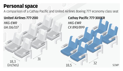 airline_seating_1604.jpg