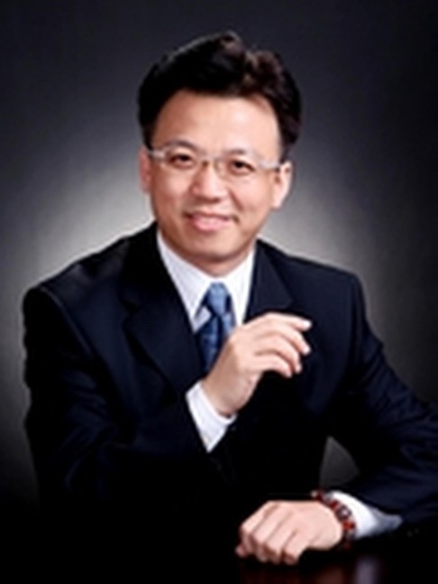 Jiang Shigong urged dialogue
