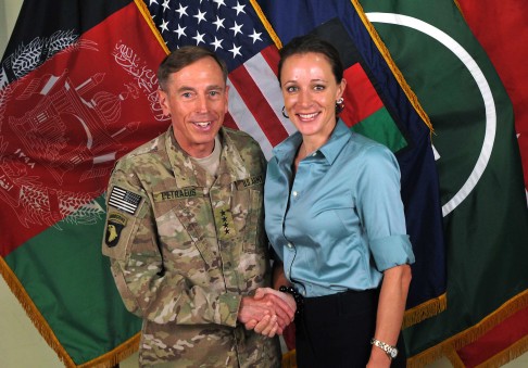 petraeus2.jpg.jpg