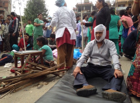 injured_nepal_ya.jpg