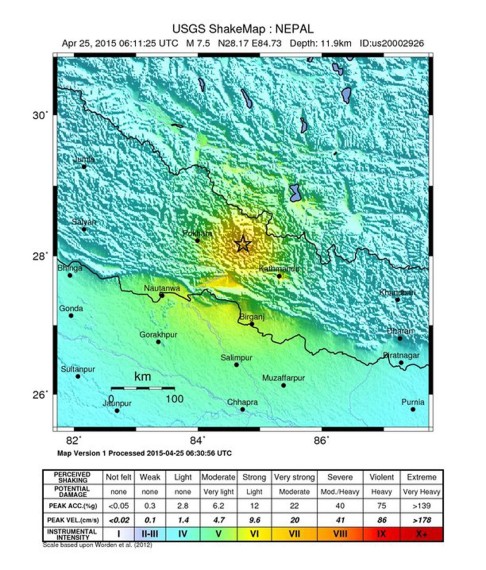 nepal_earthquake_49761355.jpg