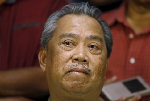 muhyiddin_yassin_reuters.jpg