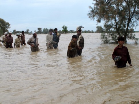 pakistan_floods_dkn03_51765023.jpg