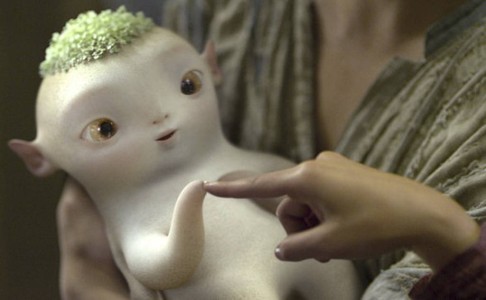 Monster Hunt is the second-highest-grossing movie in China to date, but that could still change. Photo: SCMP Pictures 