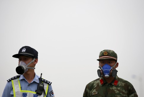 tianjin.guards.reuters.jpg