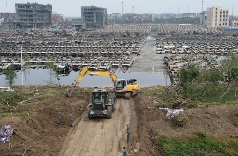 blastscene.tianjin.xinhua.jpg