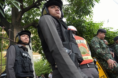 thailand-unrest-bombing-crime-police_cha1585_52262945.jpg