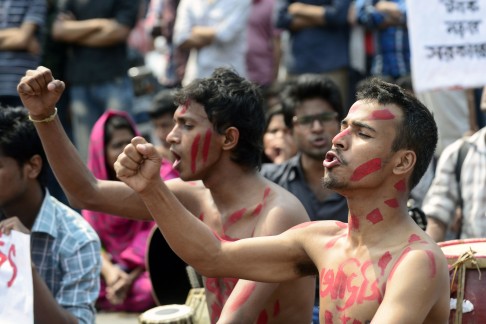 bangladesh-unrest-islam_muz211.jpg