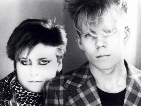 Yazoo