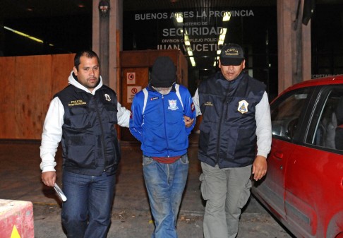 argentina-crime-kidnapping_arg200_52431607.jpg