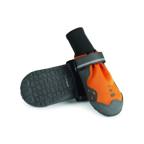 Ruffwear Summit Trex Dog Boots 