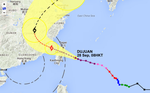dujuan-typhoon.png