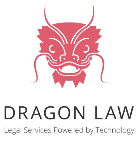 Legal services start-up Dragon Law is among the city’s fledgling tech firms that have opted to outsource to other Asian countries.Photo: SCMP Pictures