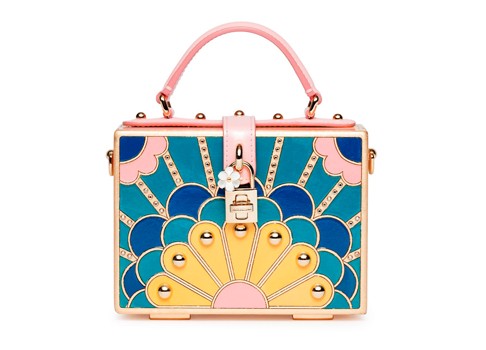 Dolce & Gabbana Art Deco, HK$54,000