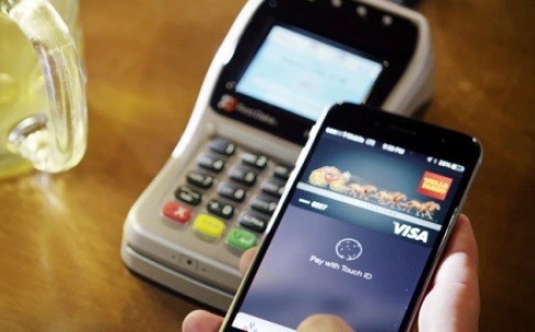 Apple Pay will be available to eligible American Express customers in Australia and Canada this year, and is expected to expand to Spain, Singapore, and Hong Kong in 2016.