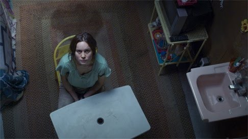 Brie Larson is a heavy favourite to win the best actress Oscar for her performance in Room, as a kidnapped mother held in confinement for years.