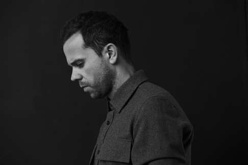 Gonzalez says the audience are beginning to get familiar with M83’s new material – and so are the band.