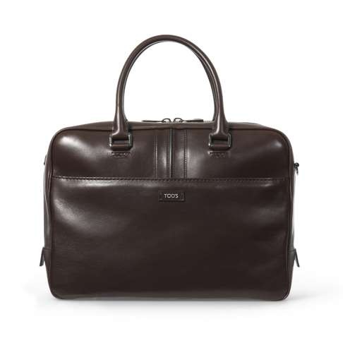 Tod’s Eight Bag.