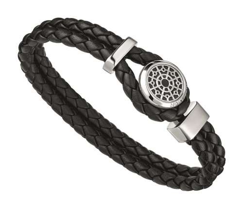 Montblanc Urban Spirit Bracelet