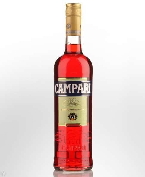 Campari