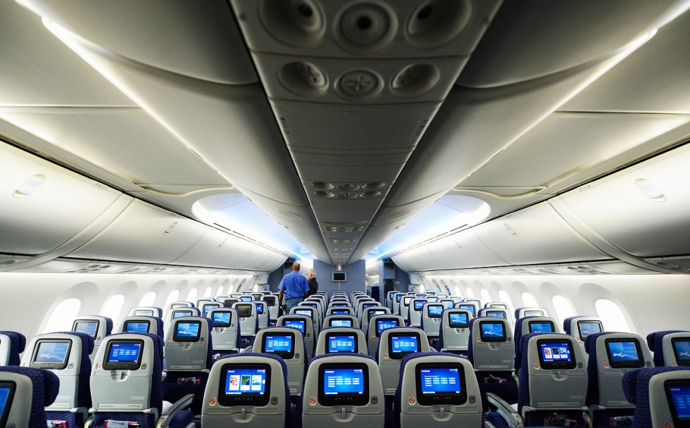 united-airline-seats.jpg