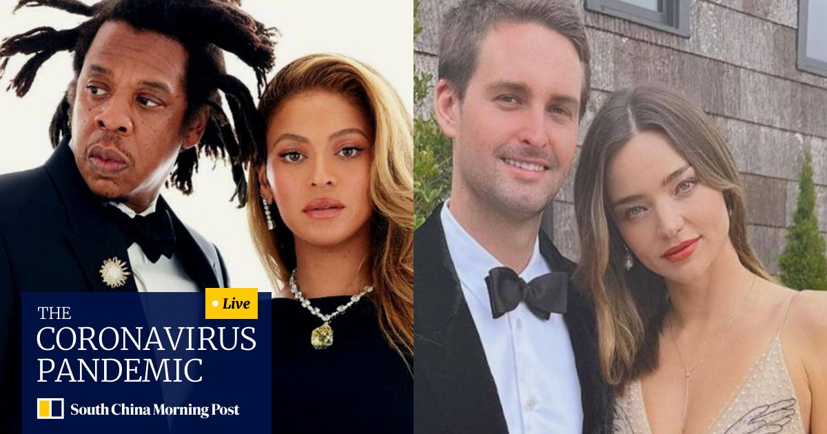 moreel medeklinker Meting 6 of the richest billionaire celebrity couples in the world – net worths,  ranked: from Beyoncé and Jay-Z, and Snapchat co-founder Evan Spiegel and  Miranda Kerr, to CEO François Pinault and Salma