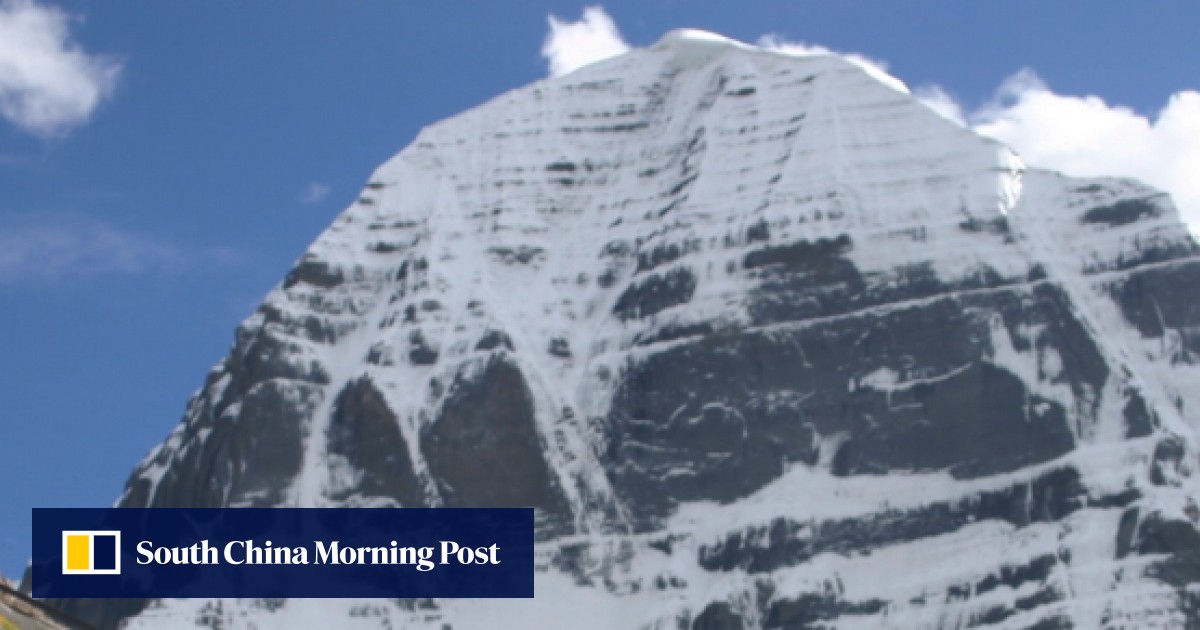 China opens land route for Indian pilgrims to enter Tibet | South China  Morning Post