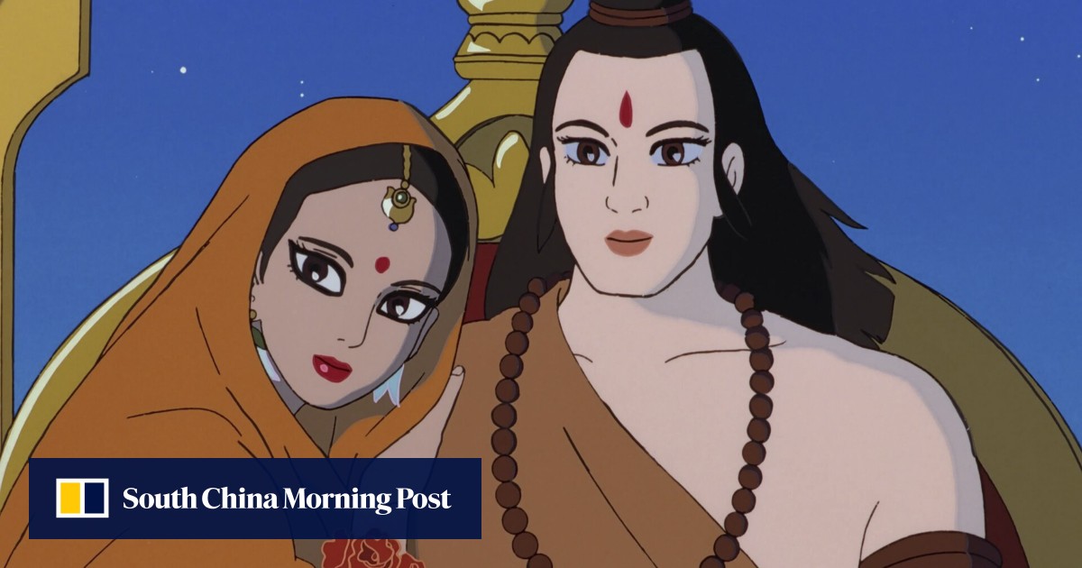 92 Indian anime God  Goddess ideas in 2023  god illustrations hinduism  art vedic art
