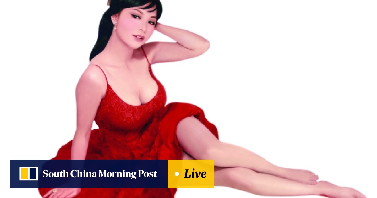 Hang Thai Girls Like Porn - Screen Sirens | South China Morning Post