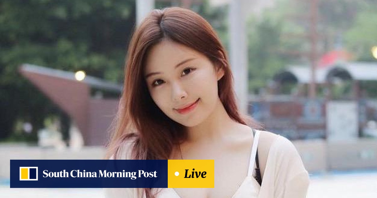 Korean Teen Girls - Fake Hong Kong government press release congratulating city-born porn star  in Japan reported to police | South China Morning Post