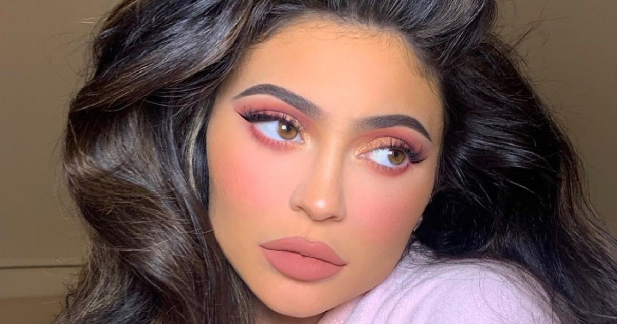 Arabian Girls Pussy Close Up - Kylie's bushfire blunder, Kim's 'blackface' scandal, KhloÃ©'s 'cultural  appropriation' â€“ the Kardashian-Jenner clan's most controversial social  media meltdowns | South China Morning Post