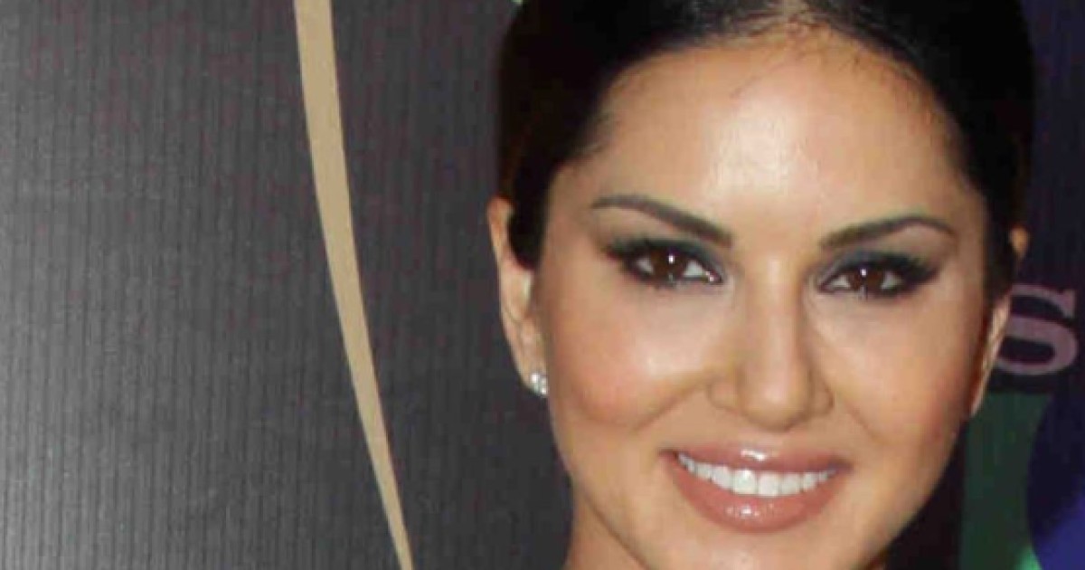 Sunny Leone Xxx Bf Hot - Why many Indians are defending former porn queen | South China Morning Post