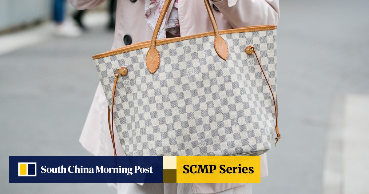 Louis Vuitton to hike prices globally on bags, perfumes, and other fashion accessories and goods on February 16 South China Morning Post