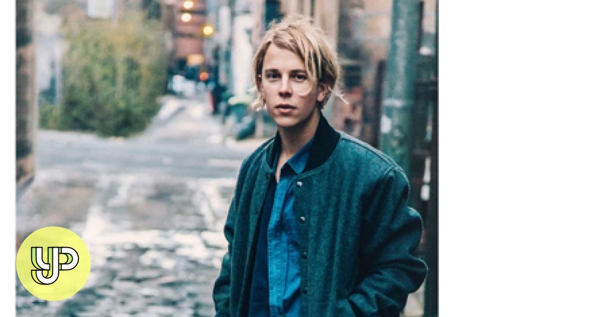 Longing for down. Tom Odell 2022. Tom Odell another. Tom Odell и его девушка. Tom Odell обложка.