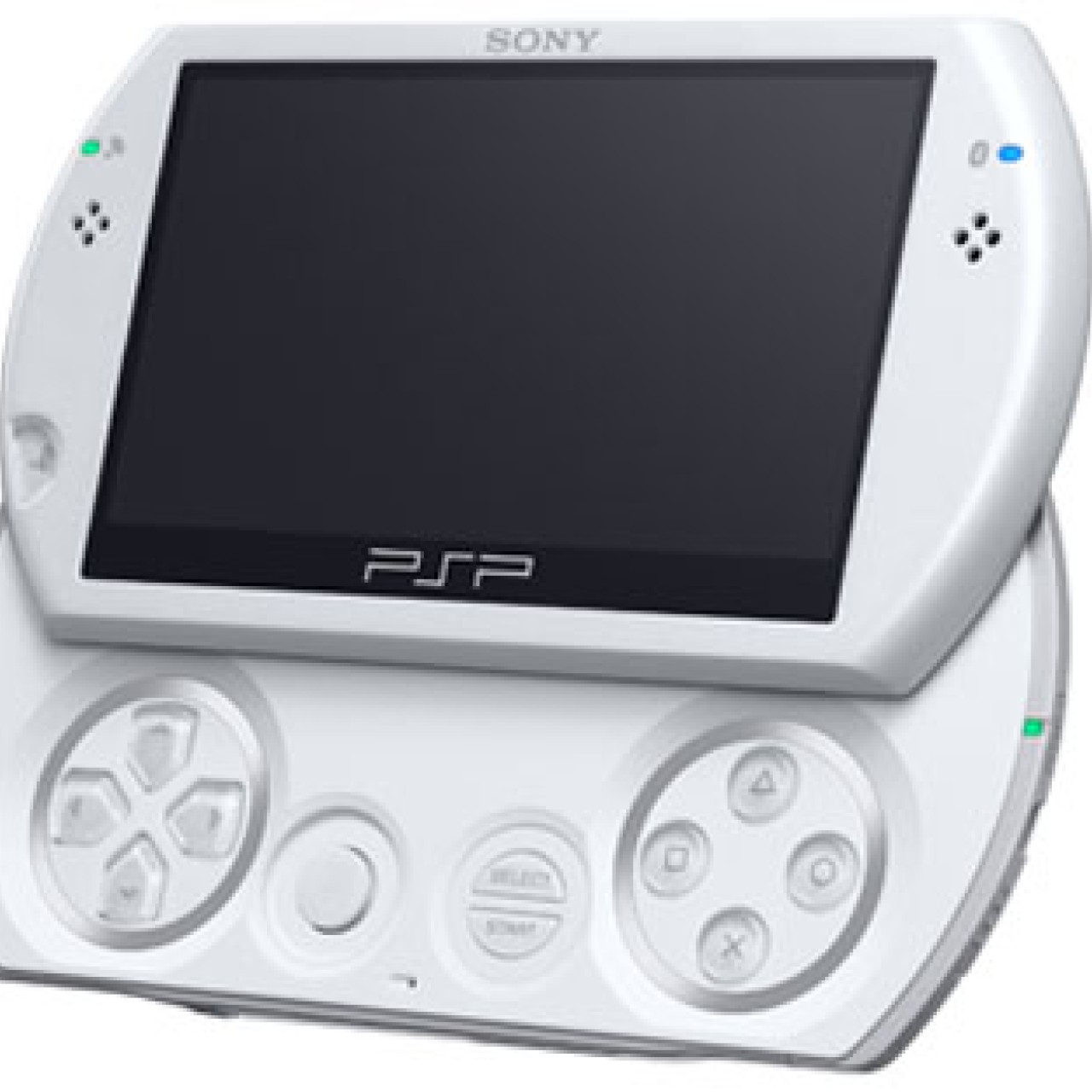 Ps переносная. Игровая приставка Sony PLAYSTATION Portable go. PSP go 16gb. PLAYSTATION Portable go (PSP go). Sony PLAYSTATION Portable (PSP-1008).