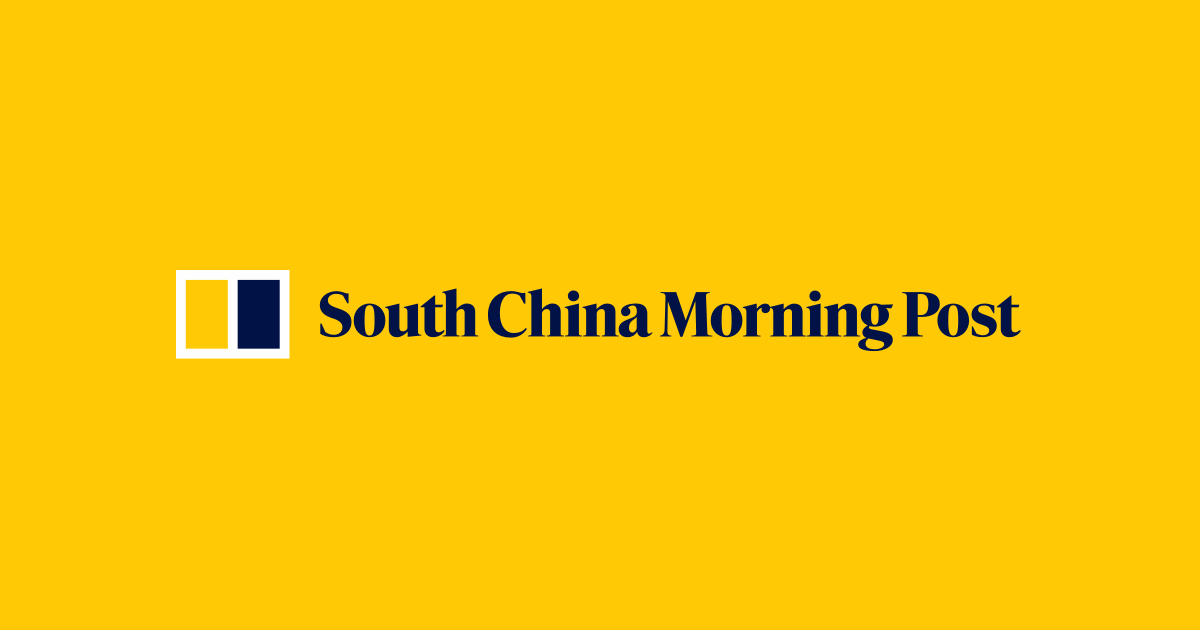 Breaking Asia news & opinion from SCMP’s Asia edition – South China Morning Post